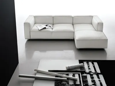 Sofa KARIMA