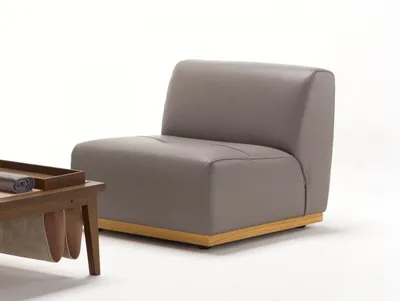 Sofa KONGENS