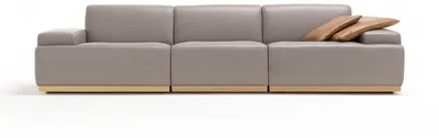 Sofa KONGENS