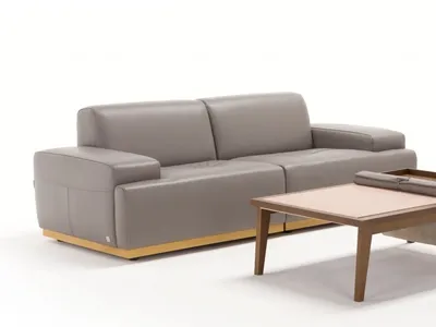 Sofa KONGENS