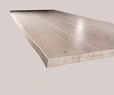 Stół PLUS 200x100
