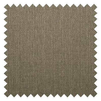 Sofa 2-osobowa SAMPRAS - cappuccino