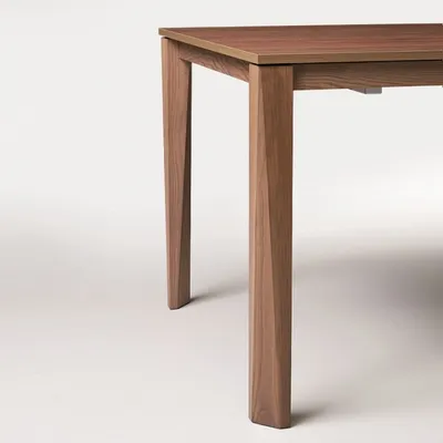 Stół rozkładany VIGO 130/230x90