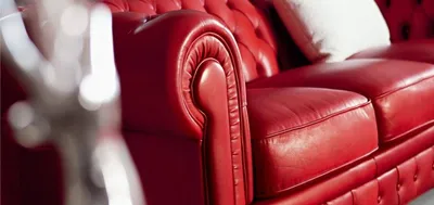 Sofa ALIOTH