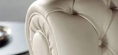 Sofa ALIOTH