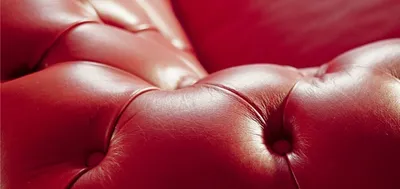 Sofa ALIOTH