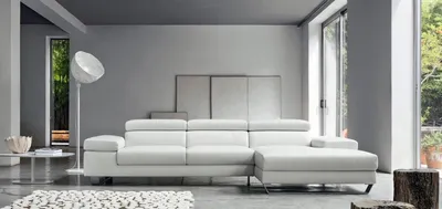 SOFA ALISON