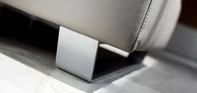 SOFA ALISON