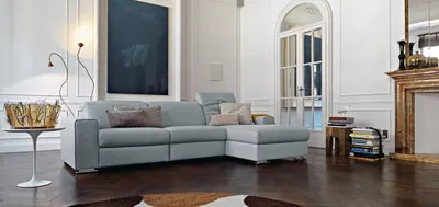 SOFA ANDY
