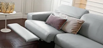 SOFA ANDY