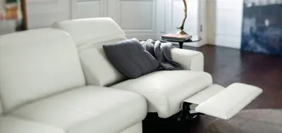 SOFA ANDY