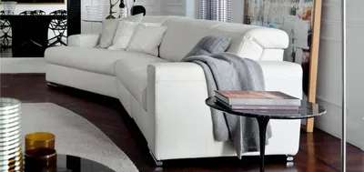 SOFA ANDY