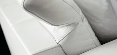 SOFA ANDY