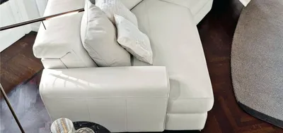 SOFA ANDY