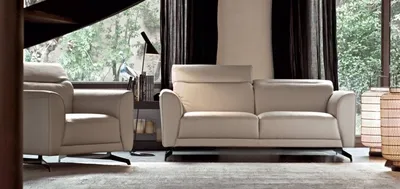 SOFA EDISON