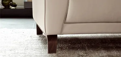 SOFA EDISON