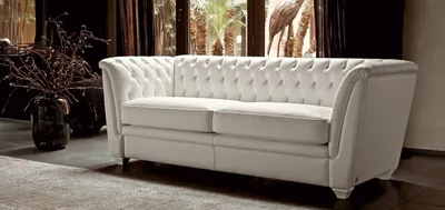 Sofa HARMON