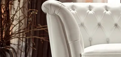 Sofa HARMON