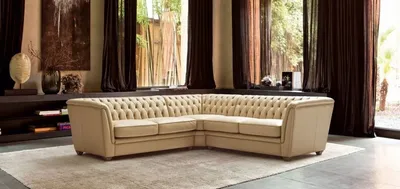 Sofa HARMON