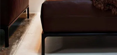 Sofa METROPOLIS