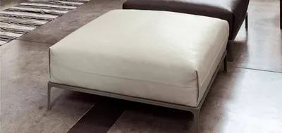 Sofa METROPOLIS