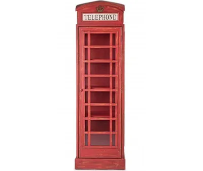 Witryna RED