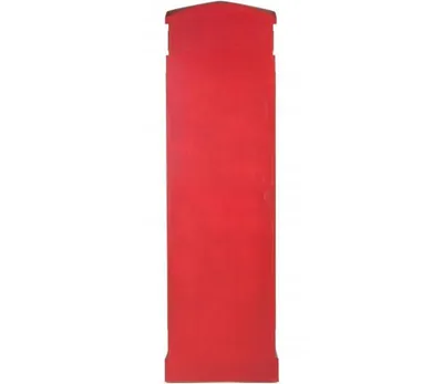 Witryna RED