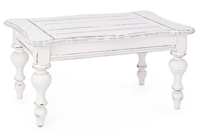Ława COL 90x60