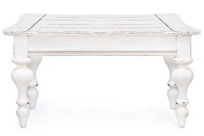 Ława COL 90x60