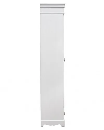 Witryna BLA 170