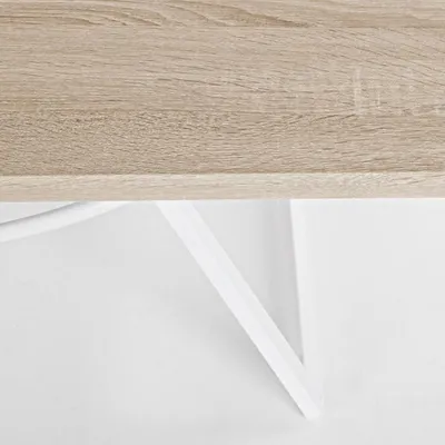 Ława HEL GAP 110x60