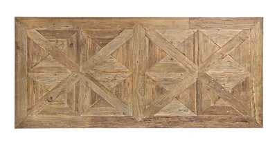 Stół KAI 200x90
