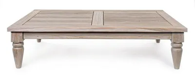 Ława BAL 120x80