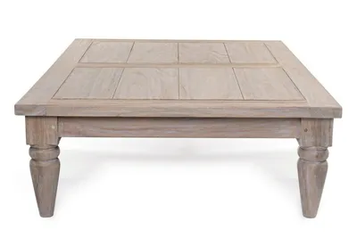 Ława BAL 120x80