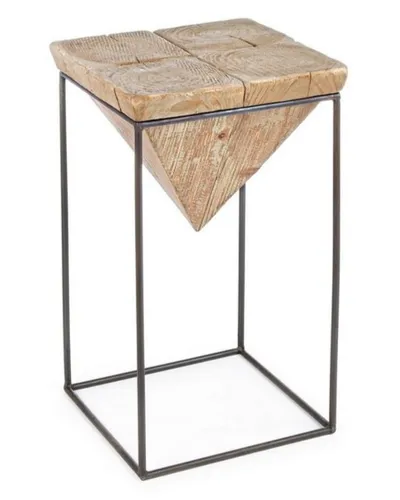 Taboret PRISMY H55