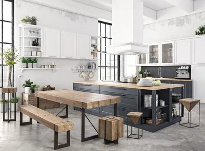 Taboret PRISMY H55