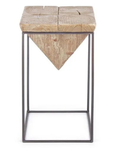Taboret PRISMY H55