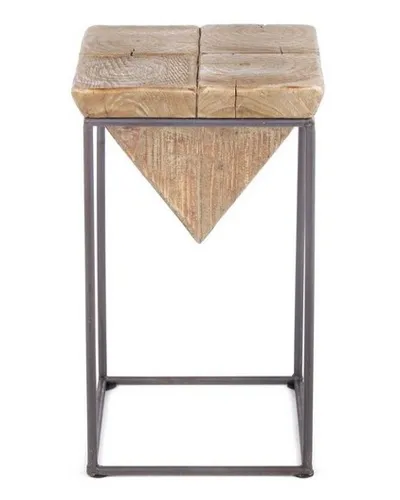 Taboret PRISMY H46