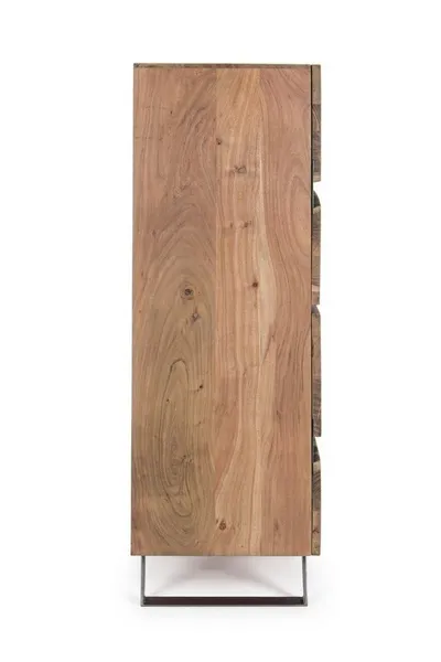Komoda drewniana ARON 2A-2A