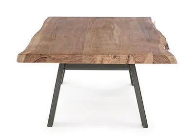 Stolik ARON 115x65