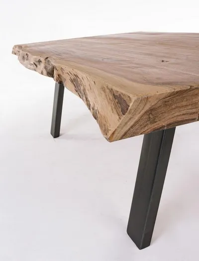 Stolik ARON 115x65