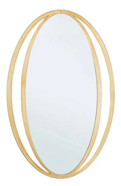 Lustro C-C NABILE