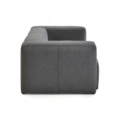 Sofa niska KOLB