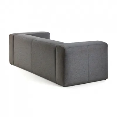 Sofa niska KOLB