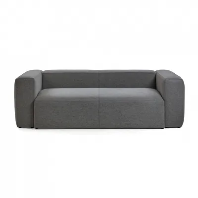 Sofa niska KOLB