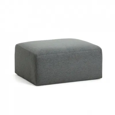 Sofa niska KOLB