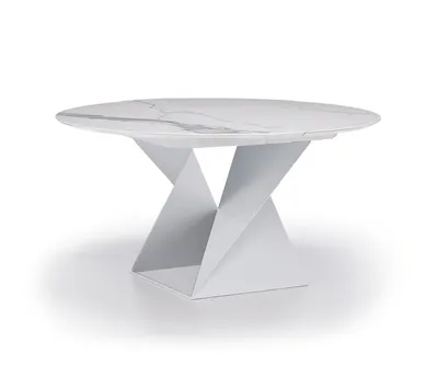 Stół rozkładany CUBE-A 147