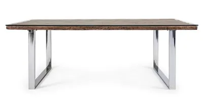 Stół STANTON 220x100