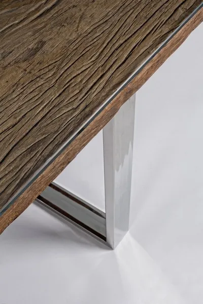 Stół STANTON 220x100