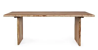 Stół ENEAS 200x95